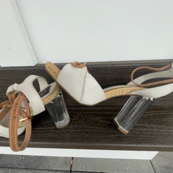 Ladies size 10 Milly Sperry Top Sider - Picture 12 of 14